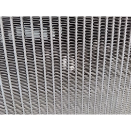 2017-2022 Honda CR-V High Note Horn Signal OEM