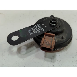 2017-2022 Honda CR-V High Note Horn Signal OEM