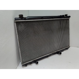 2017-2022 Honda CR-V High Note Horn Signal OEM