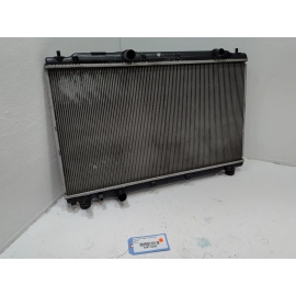 2017-2022 Honda CR-V High Note Horn Signal OEM