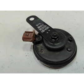 2017-2022 Honda CR-V High Note Horn Signal OEM