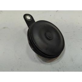 2017-2022 Honda CR-V High Note Horn Signal OEM
