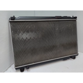 2017-2022 Honda CR-V High Note Horn Signal OEM