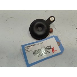 2017-2022 Honda CR-V High Note Horn Signal OEM