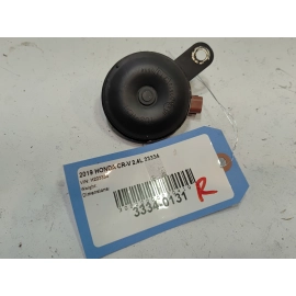 2017-2022 Honda CR-V High Note Horn Signal OEM