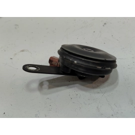 2017-2022 Honda CR-V High Note Horn Signal OEM