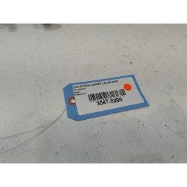 2017-2022 Honda CR-V High Note Horn Signal OEM