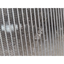 2017-2022 Honda CR-V High Note Horn Signal OEM