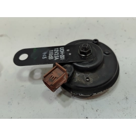 2017-2022 Honda CR-V High Note Horn Signal OEM