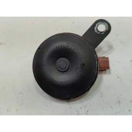 2017-2022 Honda CR-V High Note Horn Signal OEM