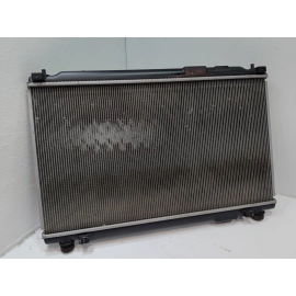 2017-2022 Honda CR-V High Note Horn Signal OEM