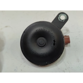 2017-2022 Honda CR-V High Note Horn Signal OEM