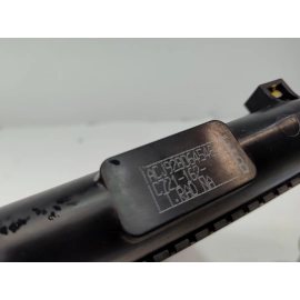 2017-2022 Honda CR-V High Note Horn Signal OEM