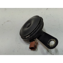 2017-2022 Honda CR-V High Note Horn Signal OEM