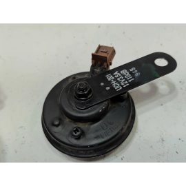 2017-2022 Honda CR-V High Note Horn Signal OEM