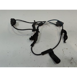 2018-2024 Toyota Camry Rear Right Side ABS Wheel Speed Sensor Wiring Harness OEM