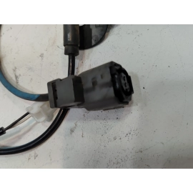 2018-2024 Toyota Camry Rear Right Side ABS Wheel Speed Sensor Wiring Harness OEM