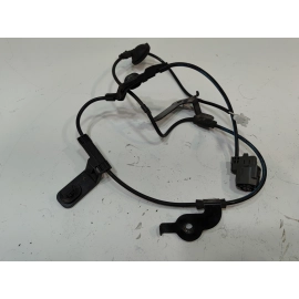 2018-2024 Toyota Camry Rear Right Side ABS Wheel Speed Sensor Wiring Harness OEM