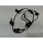 2018-2024 Toyota Camry Rear Right Side ABS Wheel Speed Sensor Wiring Harness OEM