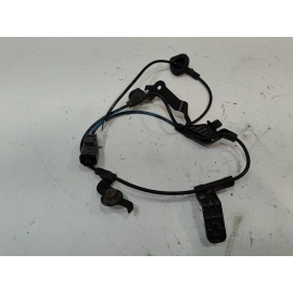 2018-2024 Toyota Camry Rear Right Side ABS Wheel Speed Sensor Wiring Harness OEM