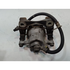 2018-2024 Toyota Camry Rear Right Passenger Side Disc Brake Caliper Assembly OEM