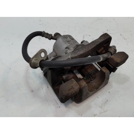 2018-2024 Toyota Camry Rear Right Passenger Side Disc Brake Caliper Assembly OEM