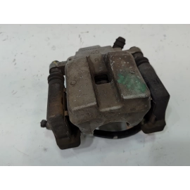 2018-2024 Toyota Camry Rear Right Passenger Side Disc Brake Caliper Assembly OEM