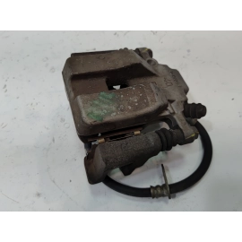 2018-2024 Toyota Camry Rear Right Passenger Side Disc Brake Caliper Assembly OEM