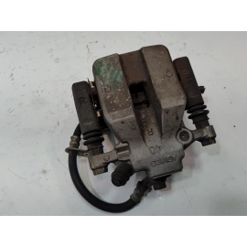 2018-2024 Toyota Camry Rear Right Passenger Side Disc Brake Caliper Assembly OEM