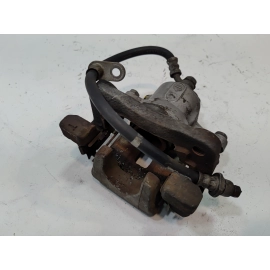 2018-2024 Toyota Camry Rear Right Passenger Side Disc Brake Caliper Assembly OEM