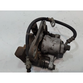 2018-2024 Toyota Camry Rear Right Passenger Side Disc Brake Caliper Assembly OEM