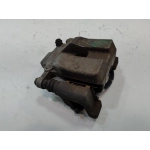2018-2024 Toyota Camry Rear Right Passenger Side Disc Brake Caliper Assembly OEM