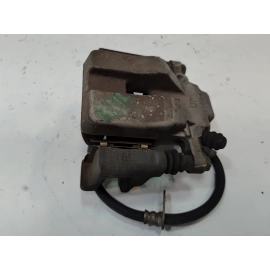 2018-2024 Toyota Camry Rear Right Passenger Side Disc Brake Caliper Assembly OEM