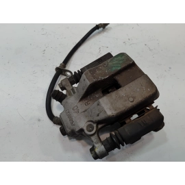 2018-2024 Toyota Camry Rear Right Passenger Side Disc Brake Caliper Assembly OEM