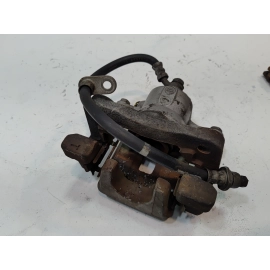 2018-2024 Toyota Camry Rear Right Passenger Side Disc Brake Caliper Assembly OEM