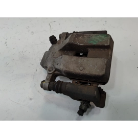 2018-2024 Toyota Camry Rear Right Passenger Side Disc Brake Caliper Assembly OEM
