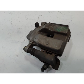 2018-2024 Toyota Camry Rear Right Passenger Side Disc Brake Caliper Assembly OEM