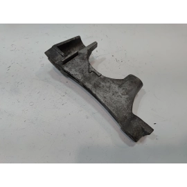 2018-2024 Toyota Camry Engine Passenger Side Mount Spacer Support Bracket OEM