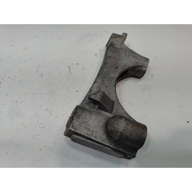 2018-2024 Toyota Camry Engine Passenger Side Mount Spacer Support Bracket OEM