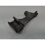 2018-2024 Toyota Camry Engine Passenger Side Mount Spacer Support Bracket OEM