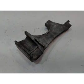 2018-2024 Toyota Camry Engine Passenger Side Mount Spacer Support Bracket OEM