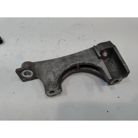 2018-2024 Toyota Camry Engine Passenger Side Mount Spacer Support Bracket OEM