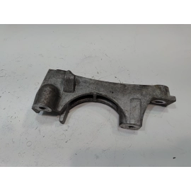 2018-2024 Toyota Camry Engine Passenger Side Mount Spacer Support Bracket OEM