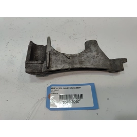 2018-2024 Toyota Camry Engine Passenger Side Mount Spacer Support Bracket OEM