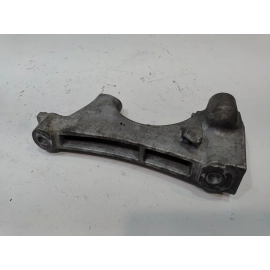2018-2024 Toyota Camry Engine Passenger Side Mount Spacer Support Bracket OEM