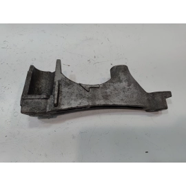 2018-2024 Toyota Camry Engine Passenger Side Mount Spacer Support Bracket OEM