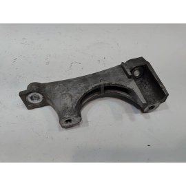 2018-2024 Toyota Camry Engine Passenger Side Mount Spacer Support Bracket OEM
