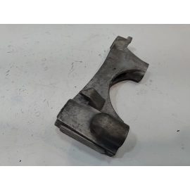 2018-2024 Toyota Camry Engine Passenger Side Mount Spacer Support Bracket OEM