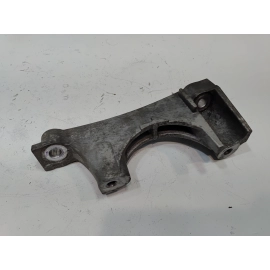 2018-2024 Toyota Camry Engine Passenger Side Mount Spacer Support Bracket OEM