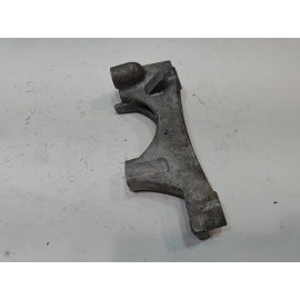 2018-2024 Toyota Camry Engine Passenger Side Mount Spacer Support Bracket OEM